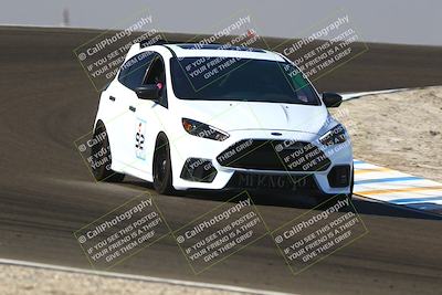 media/Nov-09-2025-Speed Ventures (Sun) [[388b781dcd]]/Purple/Session 3 (Turn 2)/